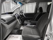 Toyota Noah II (R70) Красноярск  - изображение 28