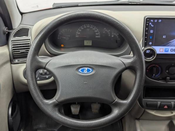 Lada (ВАЗ) Kalina I с пробегом 2007 года, цена 237 000 рублей, 141000 км, хэтчбек, Автокод Объявления