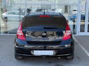 Hyundai i30 I Липецк  - изображение 15