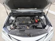 Toyota Camry VIII (XV70) Рестайлинг Йошкар-Ола  - изображение 33