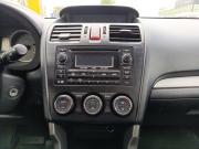 Subaru Forester IV Чебоксары  - изображение 40
