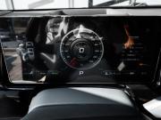 Dongfeng Mengshi M-Hero 917 Ставрополь  - изображение 57
