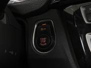 BMW 3 серии VI (F3x) Рестайлинг Ставрополь  - изображение 44