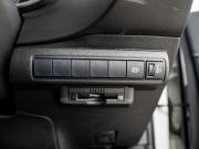 Toyota Corolla XII (E210) Красноярск  - изображение 38