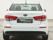 Kia Rio III Рестайлинг Иваново  - изображение 23