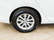 Volkswagen Passat B8 Тула  - изображение 32