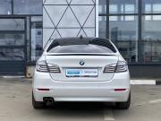 BMW 5 серии VI (F10/F11/F07) Рестайлинг Москва  - изображение 30