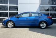 Kia Cerato III Владимир  - изображение 27