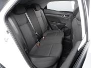 Hyundai Solaris II Минеральные Воды  - изображение 22