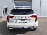 Haval Jolion I Москва  - изображение 22