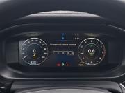 Omoda S5 Набережные Челны  - изображение 46