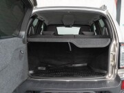 Lada (ВАЗ) Niva I Рестайлинг (Travel) Сургут  - изображение 40