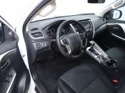 Mitsubishi Pajero Sport III Уфа  - изображение 33