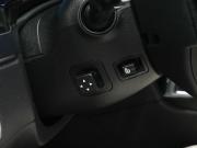 Hyundai Equus II Рестайлинг Екатеринбург  - изображение 47