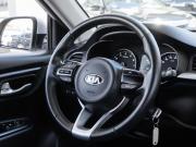 Kia Rio IV Волгоград  - изображение 40