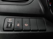 Kia Rio III Рестайлинг Подольск  - изображение 47