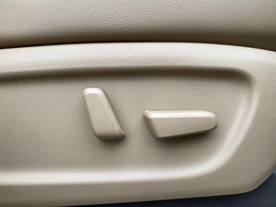 Kia Carnival III Пермь  - изображение 28