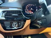 BMW 5 серии VII (G30/G31/G38) Рестайлинг Астрахань  - изображение 54