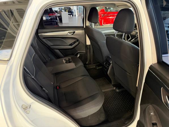 Haval Jolion I с пробегом 2021 года, цена 1 655 900 рублей, 70997 км, внедорожник, Автокод Объявления