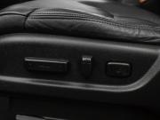 Honda CR-V IV Москва  - изображение 44