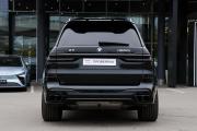 BMW X7 I (G07) Рестайлинг Москва  - изображение 45