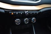 Lada (ВАЗ) Vesta I Рестайлинг (NG) Москва  - изображение 26