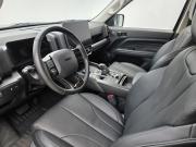 Haval H9 II Москва  - изображение 30