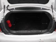 Peugeot 408 I Воронеж  - изображение 34