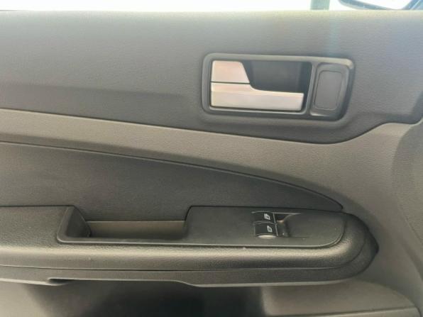Ford Focus II с пробегом 2006 года, цена 294 000 рублей, 329247 км, седан, Автокод Объявления