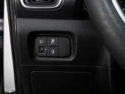 Hyundai Creta II Казань  - изображение 33