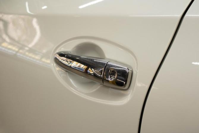Nissan X-Trail III Рестайлинг с пробегом 2020 года, цена 2 370 000 рублей, 104562 км, внедорожник, Автокод Объявления