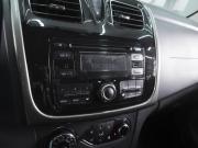 Renault Sandero II Ростов-на-Дону  - изображение 30