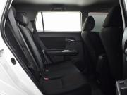 Toyota Corolla Rumion Кемерово  - изображение 30
