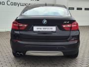 BMW X4 I (F26) Санкт-Петербург  - изображение 28