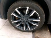 Geely Monjaro I Москва  - изображение 29