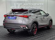 Omoda C5 I Таганрог  - изображение 32