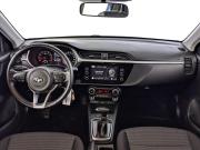 Kia Rio IV Рестайлинг Москва  - изображение 42