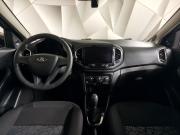 Lada (ВАЗ) XRAY I Москва  - изображение 33