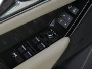 Land Rover Range Rover Velar I Москва  - изображение 32