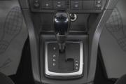 Ford Focus II Кемерово  - изображение 38