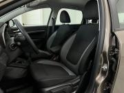 Lada (ВАЗ) Vesta I Рестайлинг (NG) Казань  - изображение 40