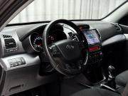 Kia Sorento II Рестайлинг Ижевск  - изображение 40