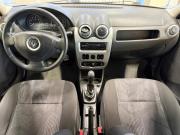 Renault Logan I Рестайлинг Волгоград  - изображение 26