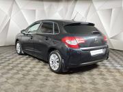 Citroen C4 II Москва  - изображение 24
