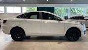 Lada (ВАЗ) Vesta I Рестайлинг (NG) Великий Новгород  - изображение 21