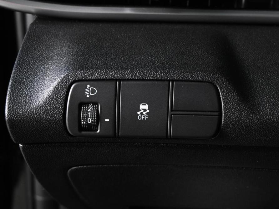 Hyundai Elantra VII (CN7) Ростов-на-Дону  - изображение 17