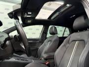 Volkswagen Golf VIII Красноярск  - изображение 77