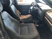 Lada (ВАЗ) 2109 Чебоксары  - изображение 42
