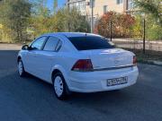 Opel Astra H Рестайлинг Оренбург  - изображение 18