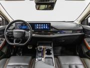 Omoda S5 GT Волгоград  - изображение 54